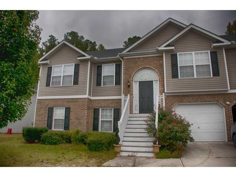 7883 Mulberry Way, Douglasville, GA 30134 — most recent listing photo