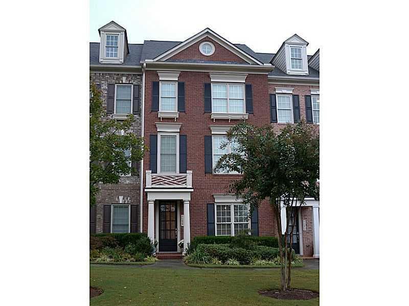 11275 Calypso Drive 180, Alpharetta, GA 30009 — most recent listing photo