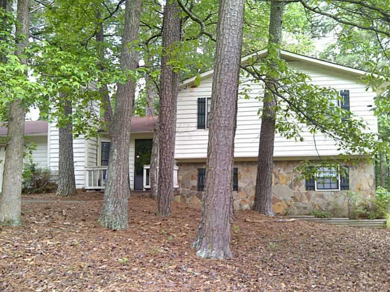 3226 Bruckner Boulevard, Snellville, GA 30078 — most recent listing photo