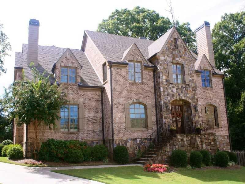 4158 Onslow Place, Smyrna, GA 30080 — most recent listing photo