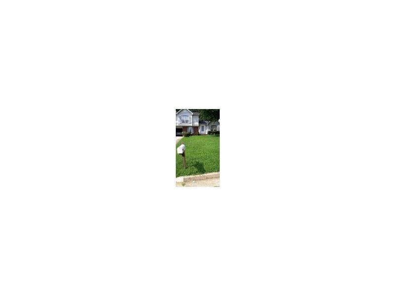 2409 Deep Shoals Circle, Decatur, GA 30034 — most recent listing photo