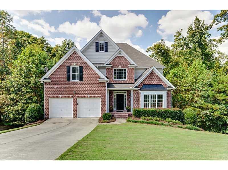4750 Dartmoor Lane, Suwanee, GA 30024 — most recent listing photo