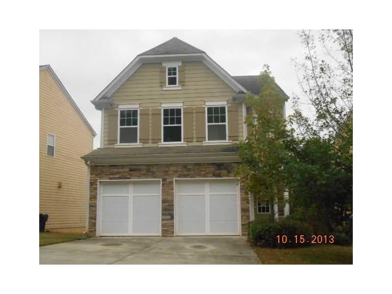 4240 Annlette Drive, Lawrenceville, GA 30044 — most recent listing photo