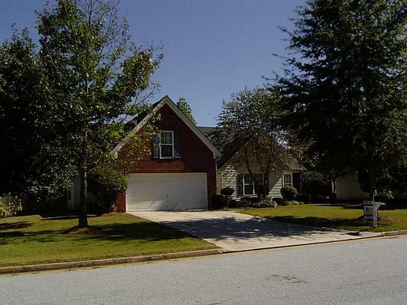2560 Rainshower Drive, Decatur, GA 30034 — most recent listing photo