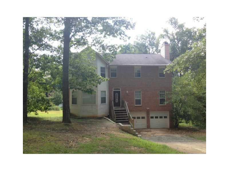 2634 New Haven Drive, Jonesboro, GA 30236 — most recent listing photo