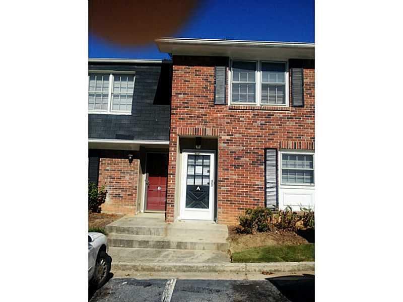2050 Kings Gate Circle A, Snellville, GA 30078 — most recent listing photo