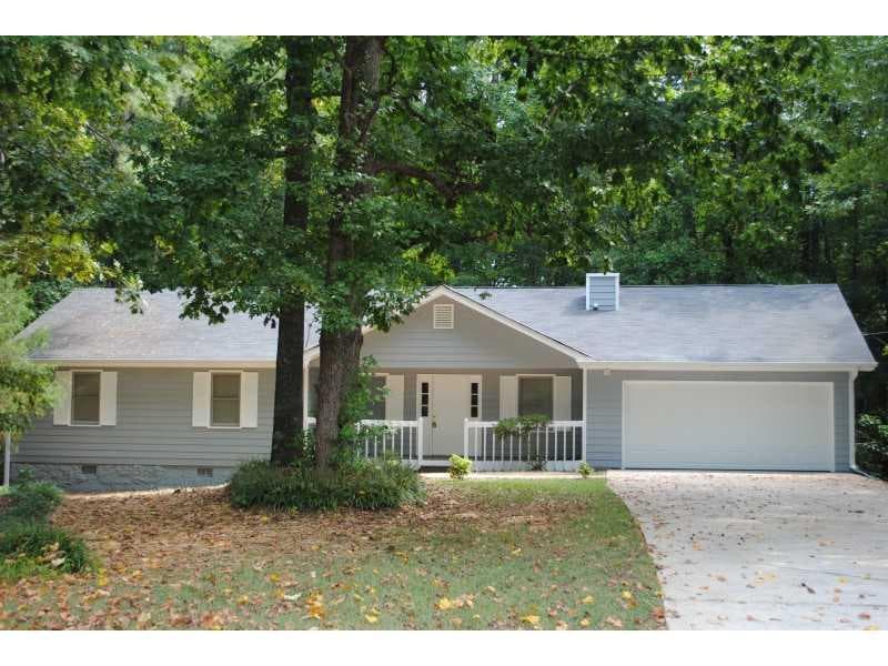 60 W Holly Court, Covington, GA 30016 — most recent listing photo
