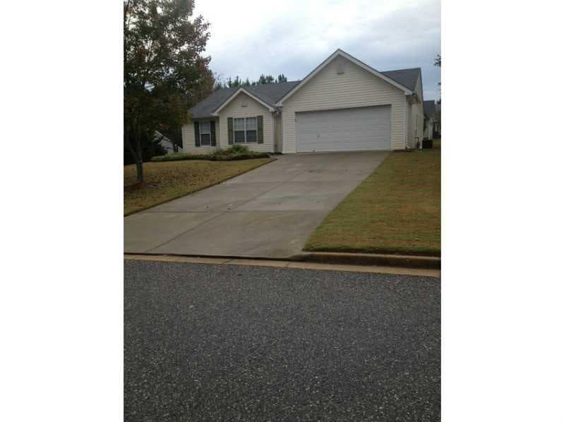 5095 Stick Court, Sugar Hill, GA 30518 — most recent listing photo