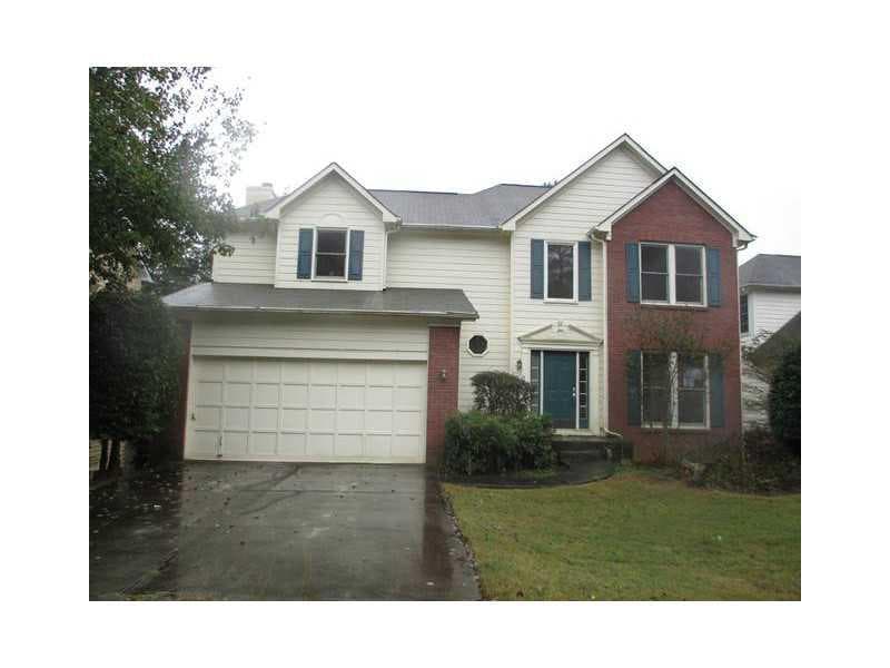 3080 Dunlin Lake Way, Lawrenceville, GA 30044 — most recent listing photo