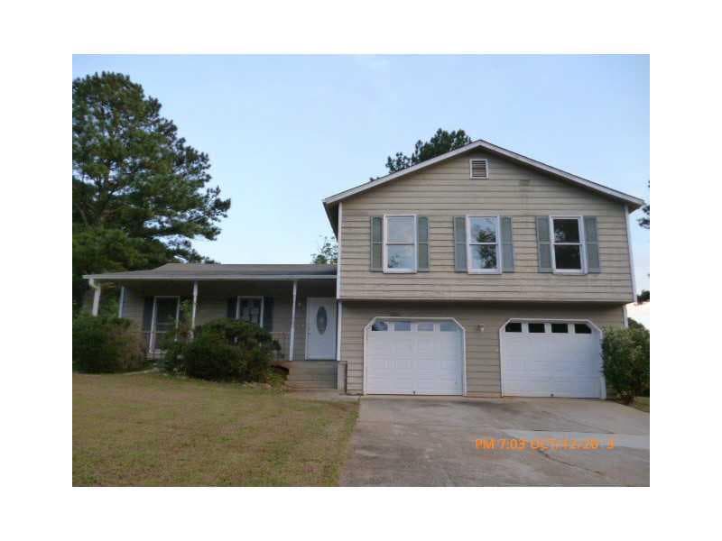 5465 Winslow Crossing, Lithonia, GA 30038 — most recent listing photo