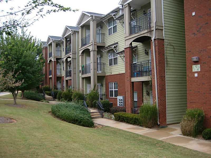 120 Moose Club Drive B6, Athens, GA 30606 — most recent listing photo