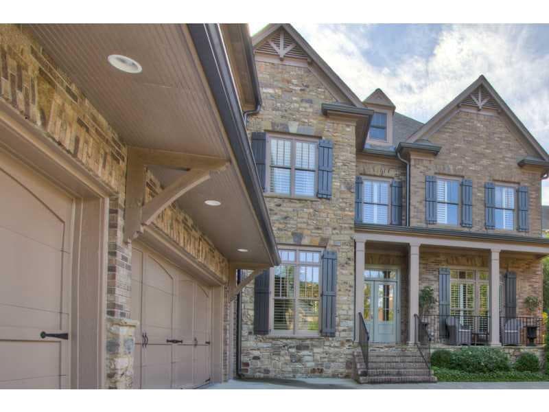 555 Glengate Cove, Sandy Springs, GA 30328 — most recent listing photo