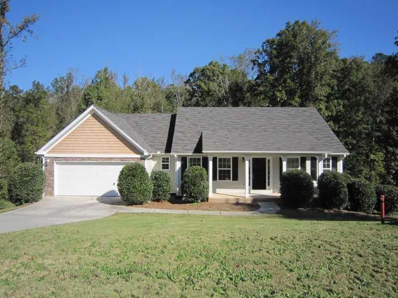 1115 Bradford Park Drive, Auburn, GA 30011 — most recent listing photo