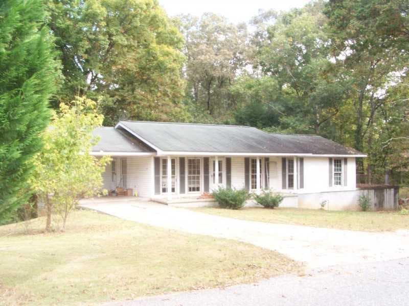 1544 York Road, Canton, GA 30114 — most recent listing photo