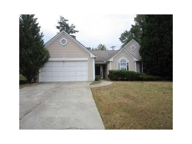 1595 Riverview Cove, Lawrenceville, GA 30045 — most recent listing photo