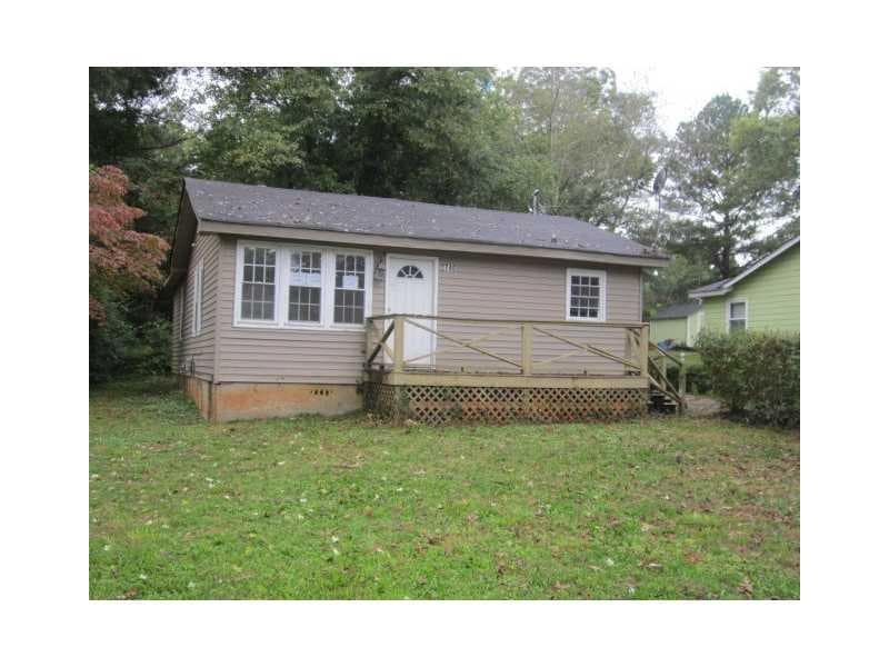 2746 KNOLL Road, Smyrna, GA 30080 — most recent listing photo