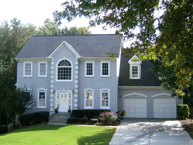 2600 Highbrooke Trail, Duluth, GA 30097 — most recent listing photo