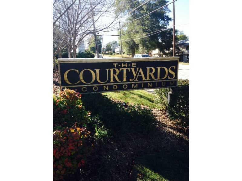 461 Sherman Way 0, Decatur, GA 30033 — most recent listing photo