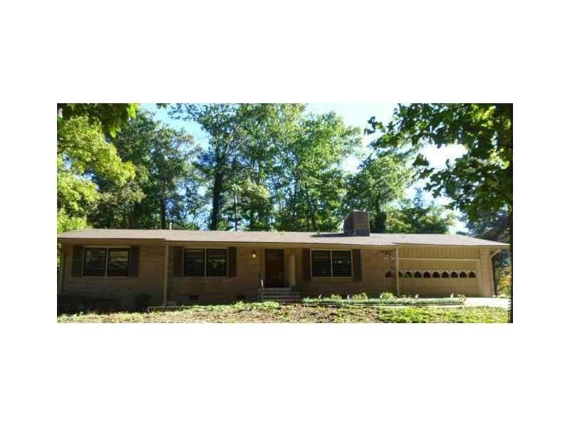 3064 Briarlake Road, Decatur, GA 30033 — most recent listing photo