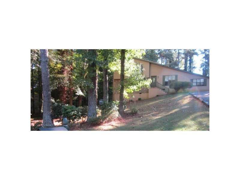 110 WILLS Lane, Alpharetta, GA 30004 — most recent listing photo