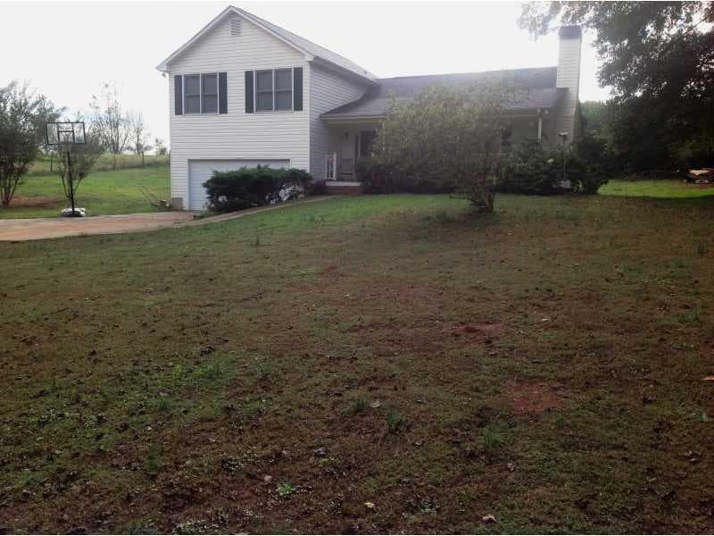 5816 UNION CHURCH Road, Braselton, GA 30517 — most recent listing photo