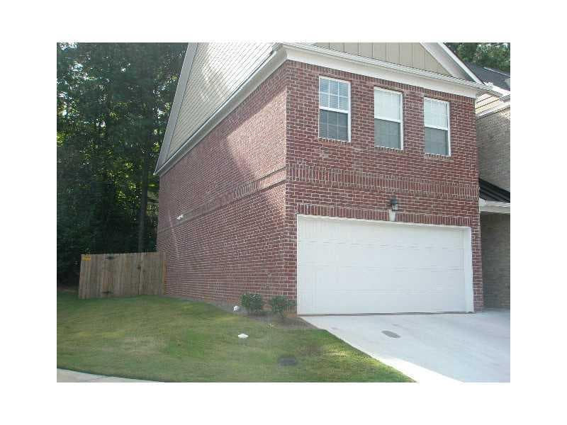 4005 WINDCREST Court 4005, Alpharetta, GA 30022 — most recent listing photo
