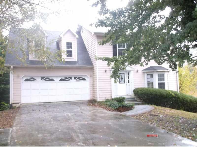 840 OLD SPRING Way, Sugar Hill, GA 30518 — most recent listing photo
