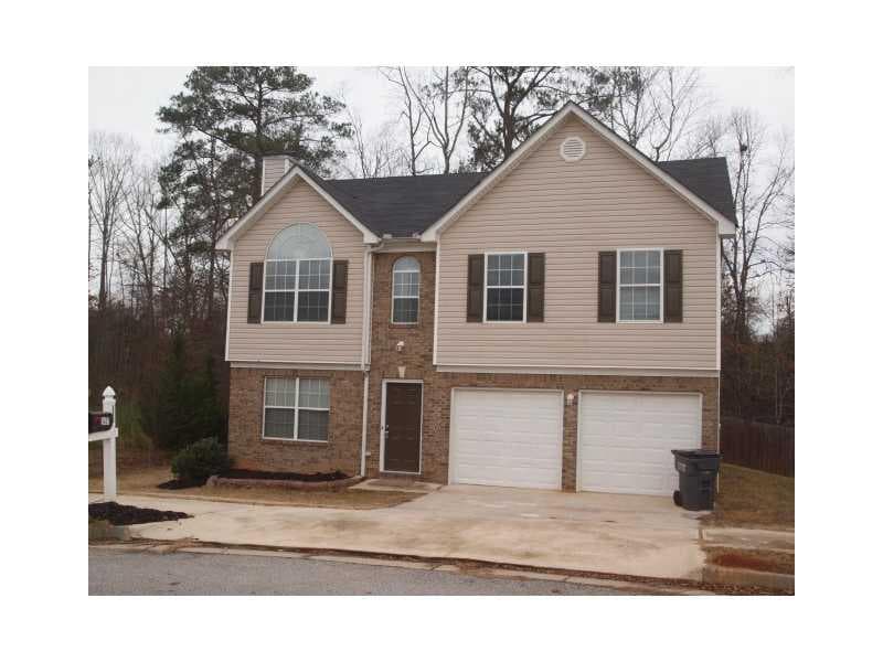 1437 Saint Teresa Court, Locust Grove, GA 30248 — most recent listing photo