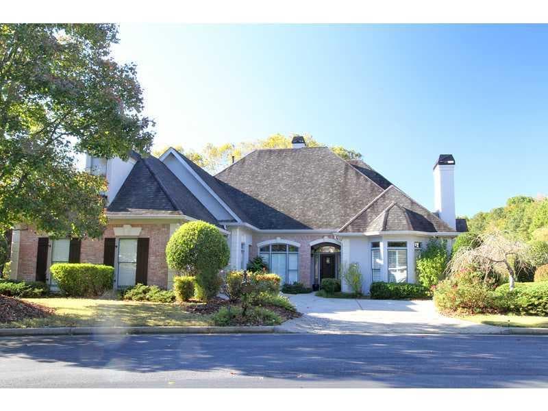 5710 Hershinger Close, Johns Creek, GA 30097 — most recent listing photo