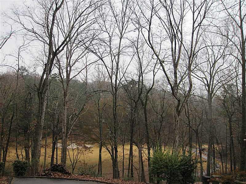 390 Cherry Hill Drive, Marietta, GA 30067 — most recent listing photo
