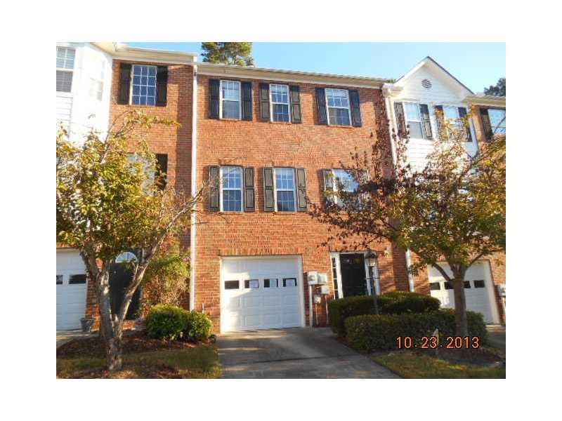 2152 Millgate Lane 2152, Buford, GA 30519 — most recent listing photo