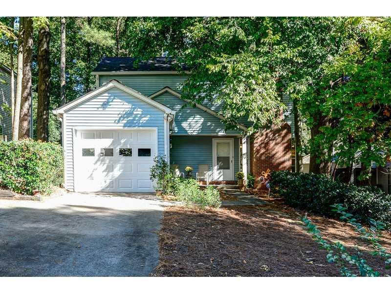 3745 Maryland Drive, Doraville, GA 30340 — most recent listing photo