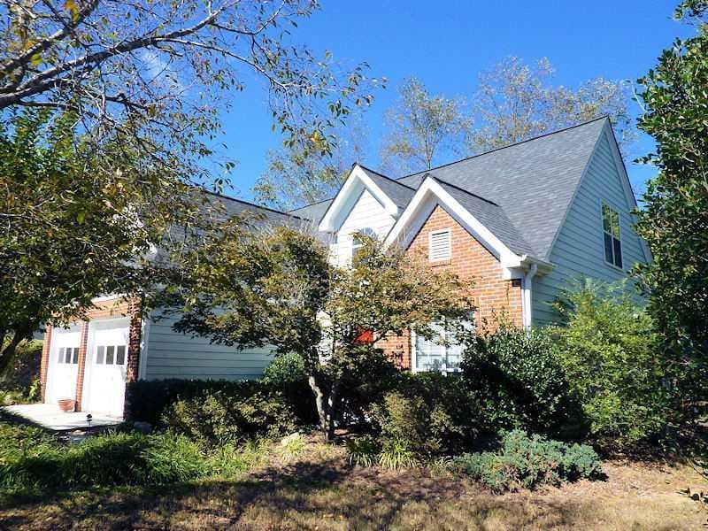 2770 Laurelwood Lane, Alpharetta, GA 30009 — most recent listing photo