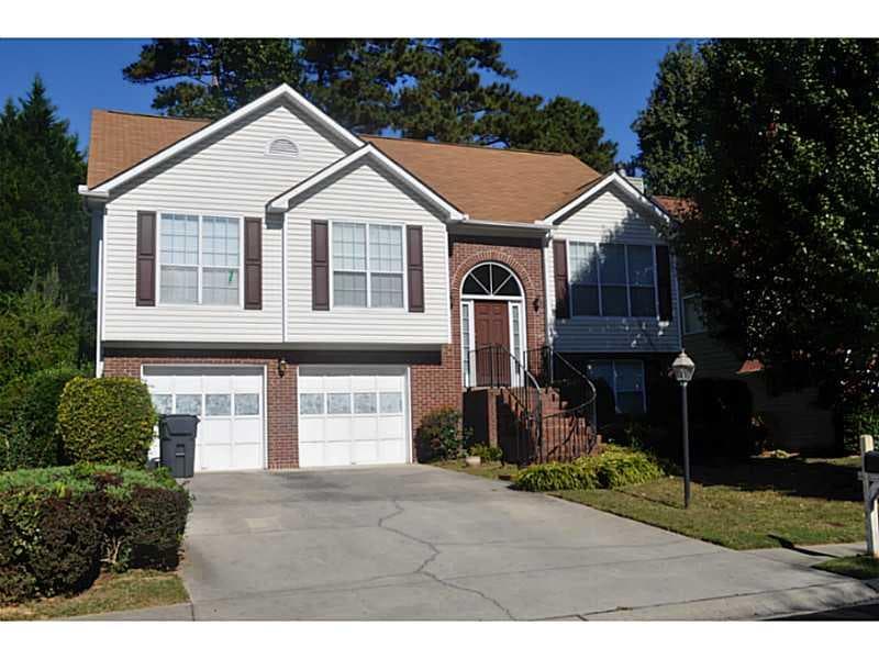 4319 W Tremont Court, Duluth, GA 30096 — most recent listing photo