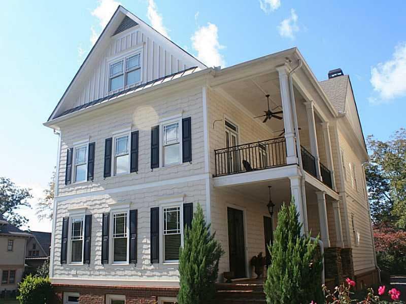 4260 Weaver Street, Smyrna, GA 30080 — most recent listing photo