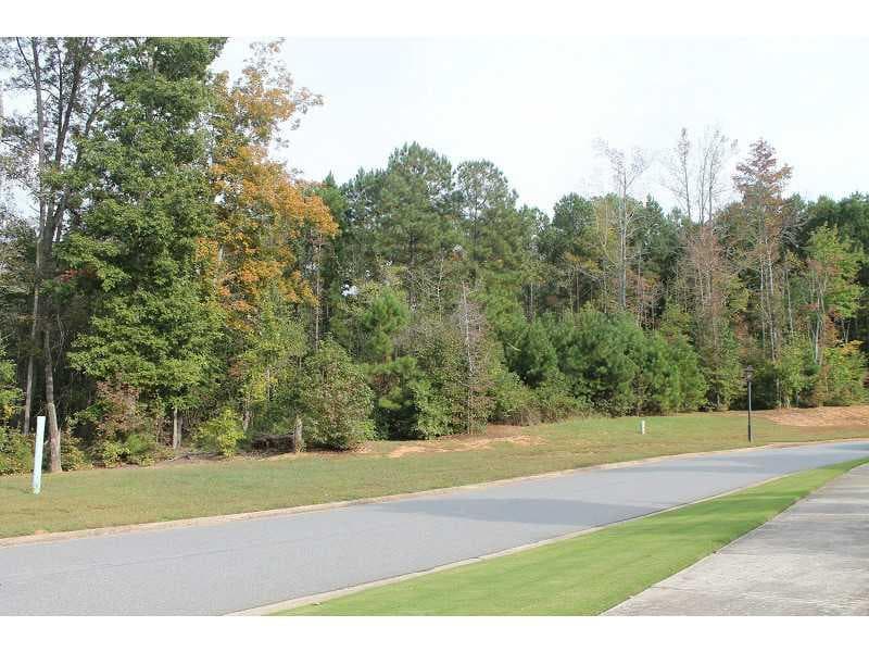 single family residence sold at 949 Crescent River Pass, Suwanee, GA 30024