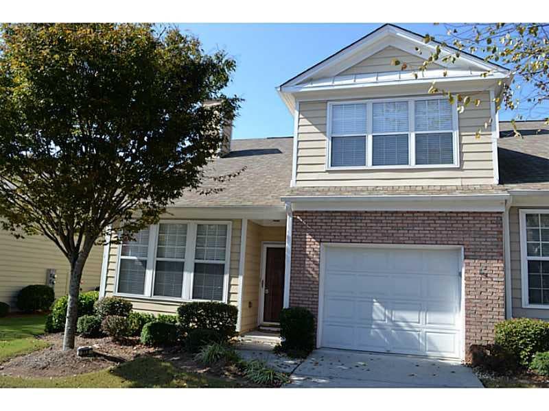 213 Riverstone Place 80, Canton, GA 30114 — most recent listing photo