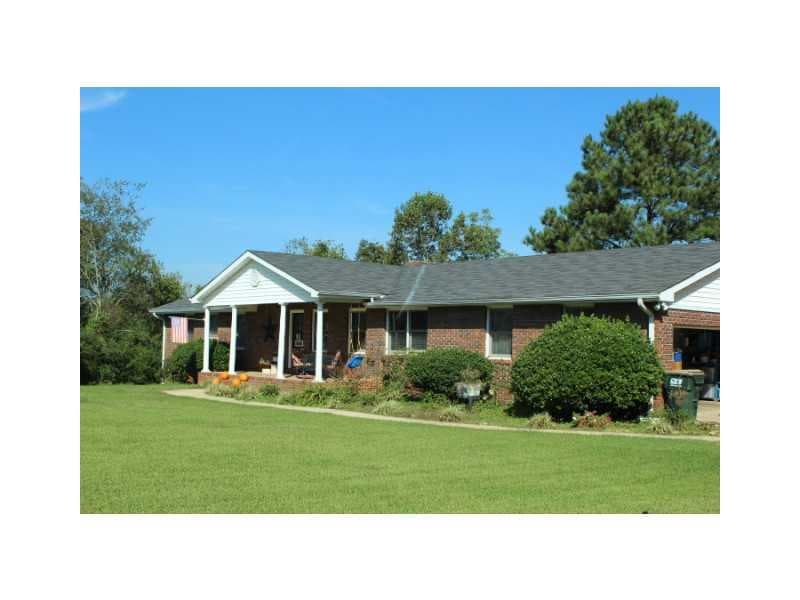 7275 Bannister Road, Cumming, GA 30028 — most recent listing photo