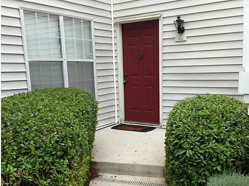1304 Glenleaf Drive 1304, Norcross, GA 30092 — most recent listing photo