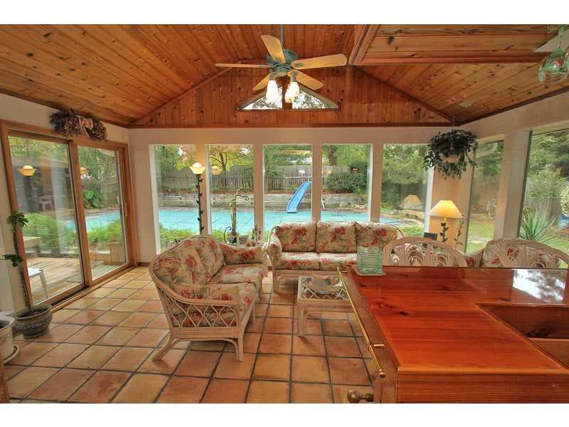 1409 Mohawk Drive, Lawrenceville, GA 30043 — most recent listing photo