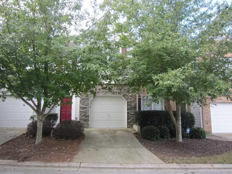 6581 Above Tide Place 0, Flowery Branch, GA 30542 — most recent listing photo
