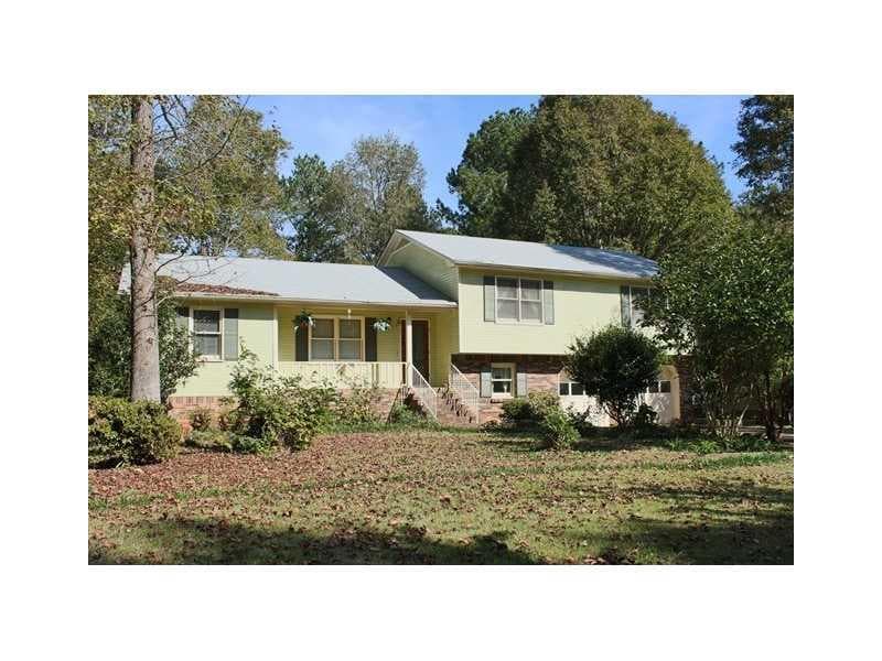 5896 Marcelle Lane, Norcross, GA 30093 — most recent listing photo