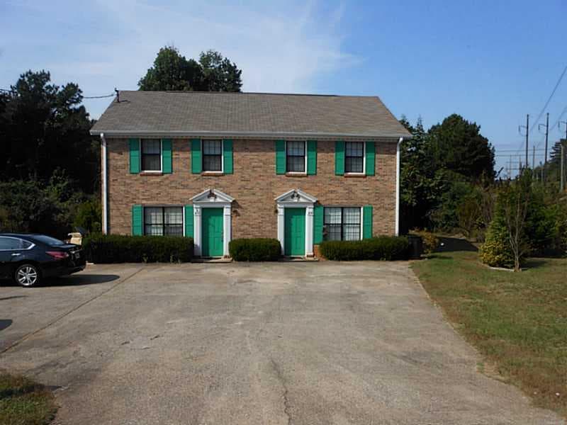 874 Five Forks Trickum Road, Lawrenceville, GA 30046 — most recent listing photo
