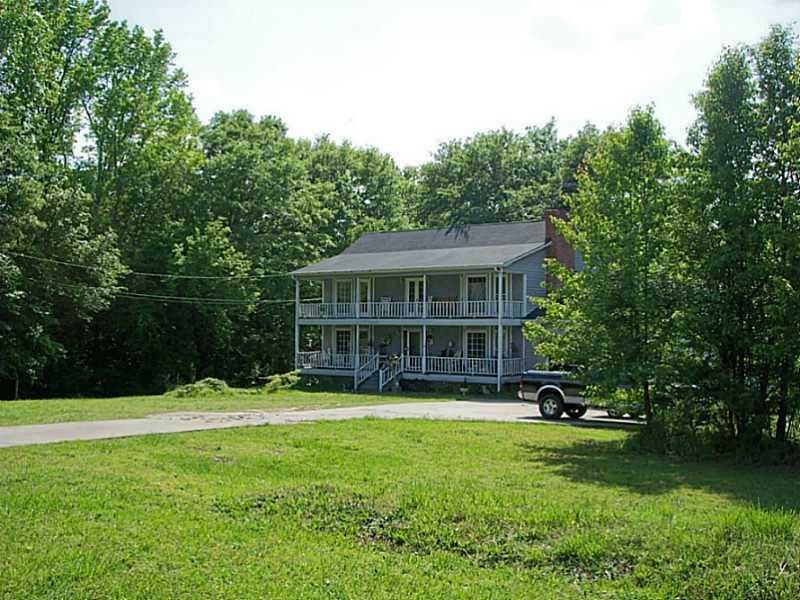 3068 Hopkins Road, Powder Springs, GA 30127 — most recent listing photo