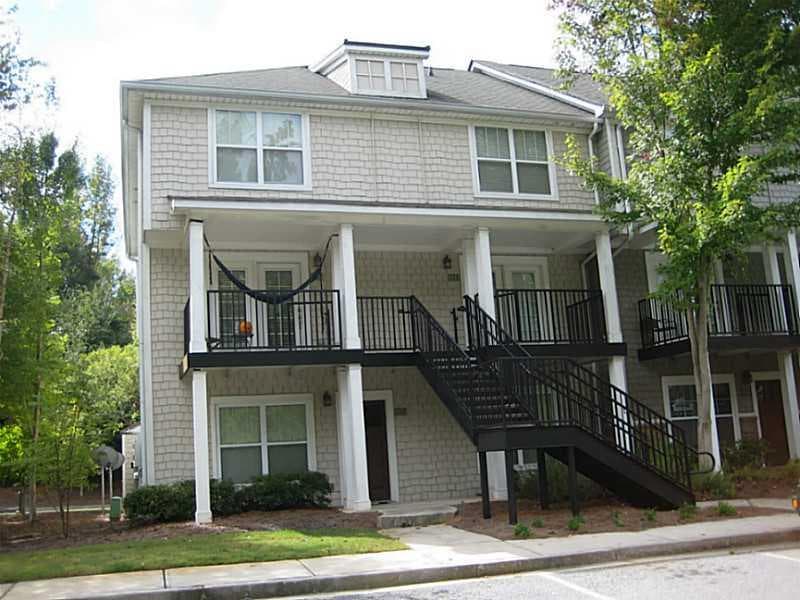 1035 Barnett Shoals Road 724, Athens, GA 30605 — most recent listing photo