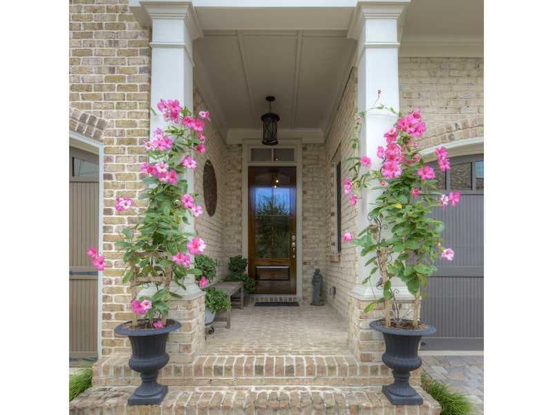 9004 Riverbend Manor 9004, Alpharetta, GA 30022 — most recent listing photo