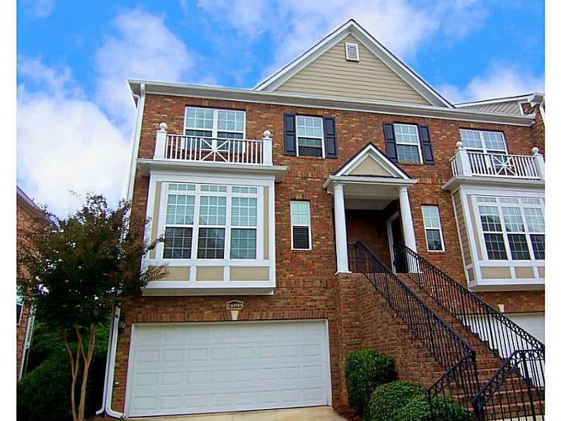 11090 Brunson Drive 11090, Johns Creek, GA 30097 — most recent listing photo