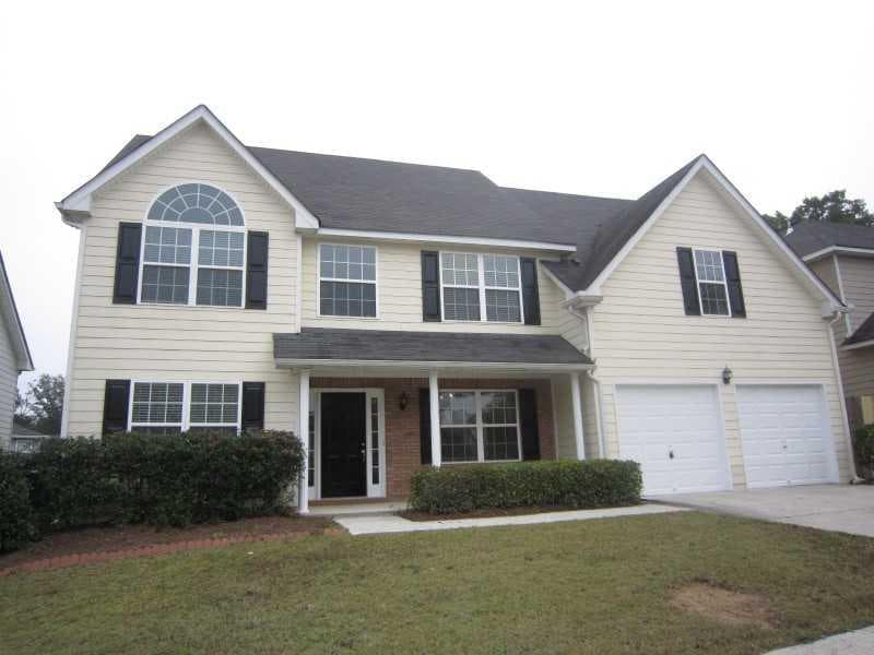 2883 Austin Ridge Drive, Dacula, GA 30019 — most recent listing photo