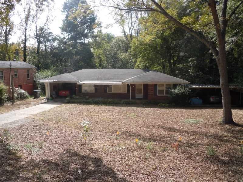 305 Ridgecrest Drive, Lawrenceville, GA 30043 — most recent listing photo