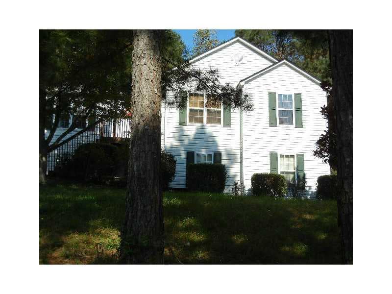8750 Bayhill Drive, Gainesville, GA 30506 — most recent listing photo